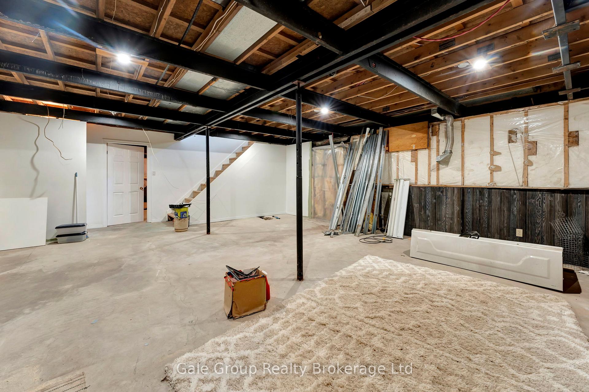 Photo 27 of 9363 Culloden Road, Bayham, Rural Bayham — HOMEH