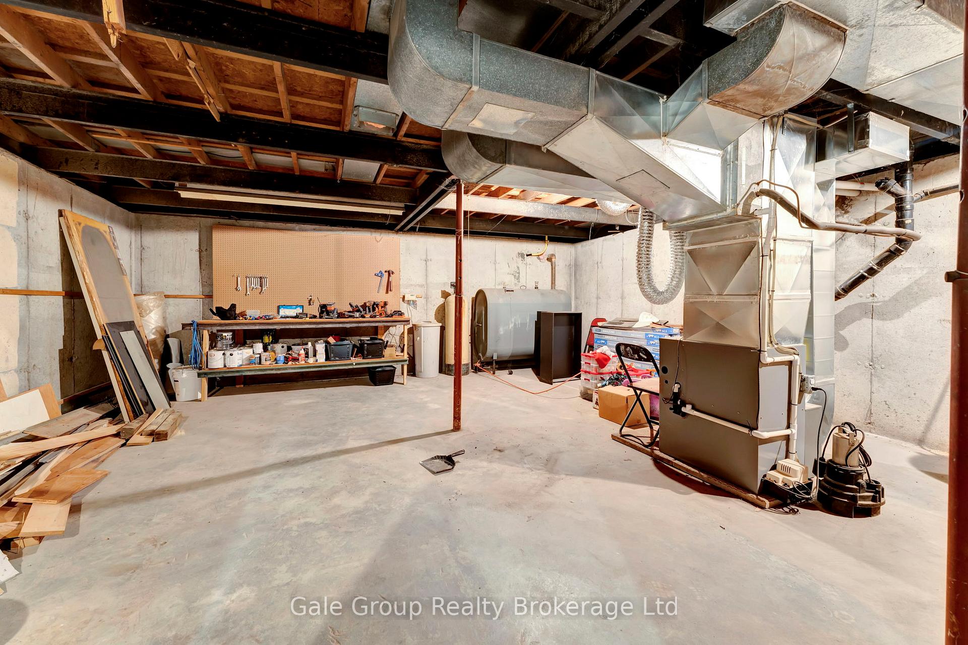Photo 28 of 9363 Culloden Road, Bayham, Rural Bayham — HOMEH