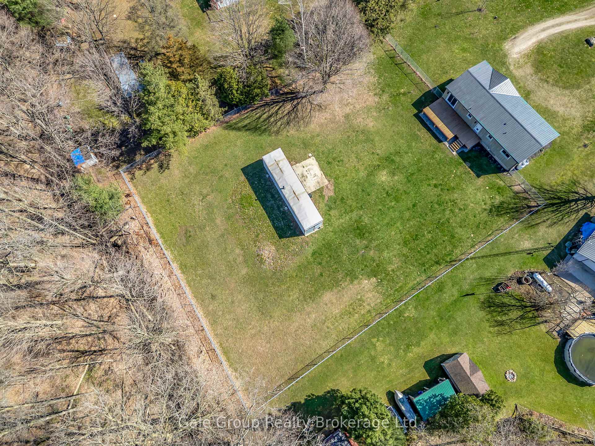 Photo 30 of 9363 Culloden Road, Bayham, Rural Bayham — HOMEH