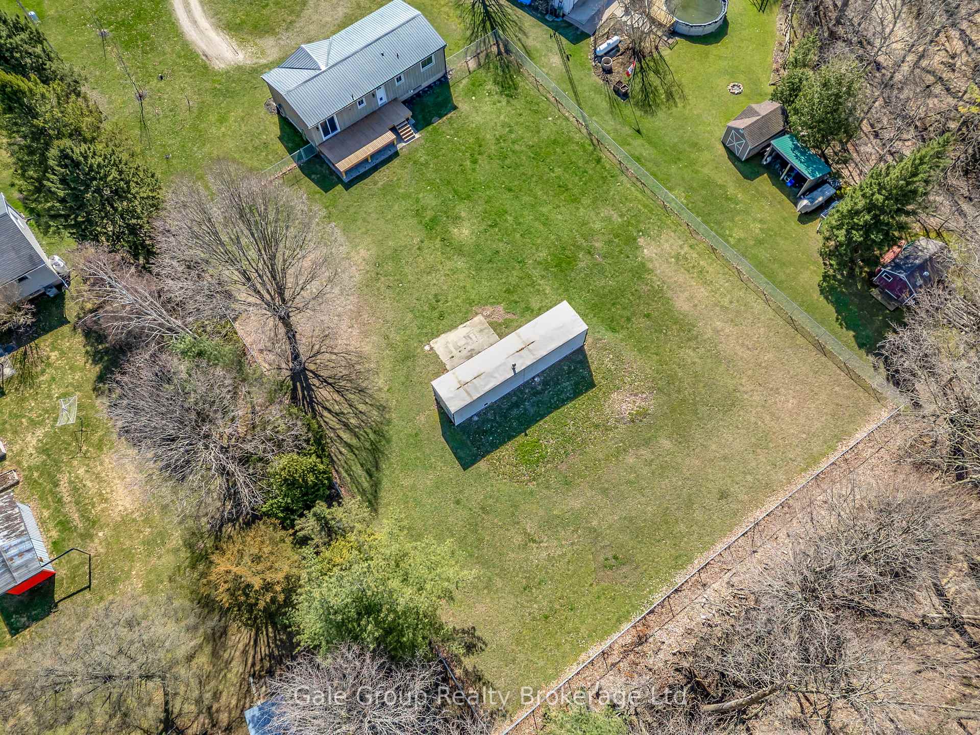 Photo 23 of 9363 Culloden Road, Bayham, Rural Bayham — HOMEH