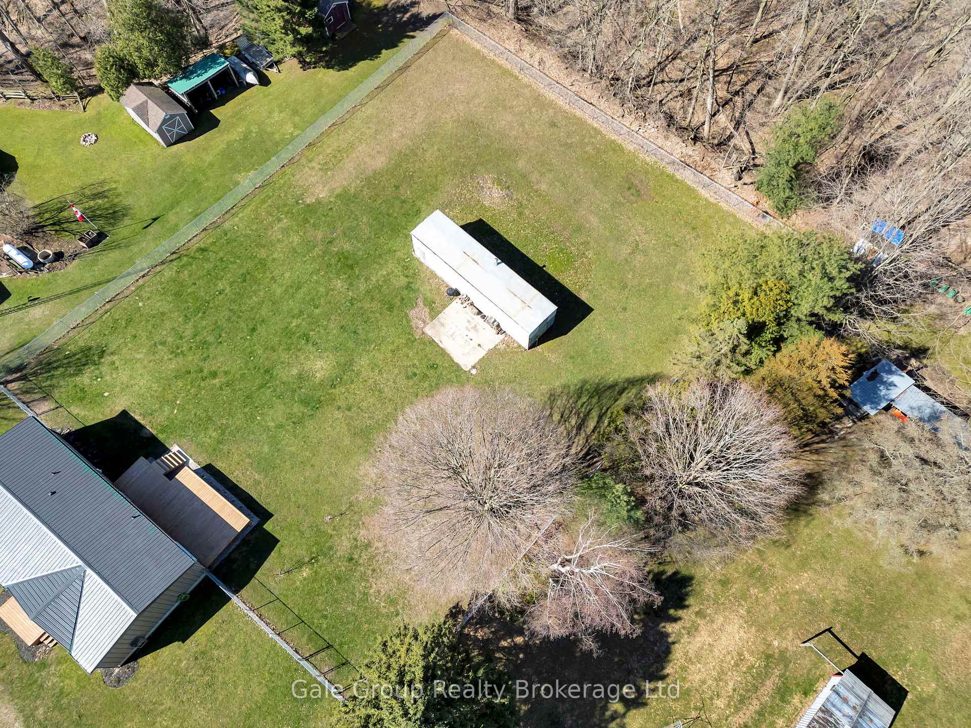 Photo 33 of 9363 Culloden Road, Bayham, Rural Bayham — HOMEH
