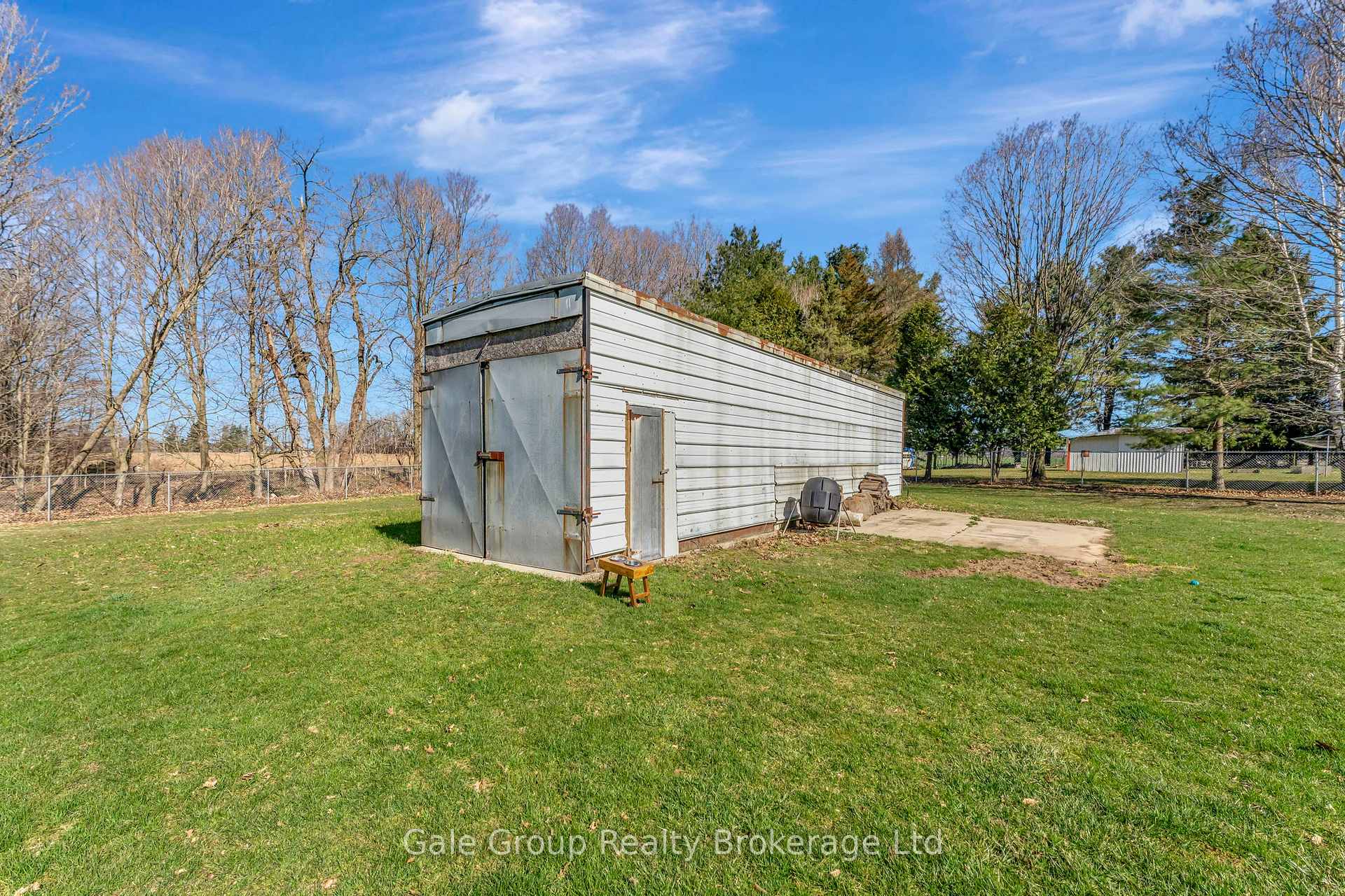 Photo 32 of 9363 Culloden Road, Bayham, Rural Bayham — HOMEH