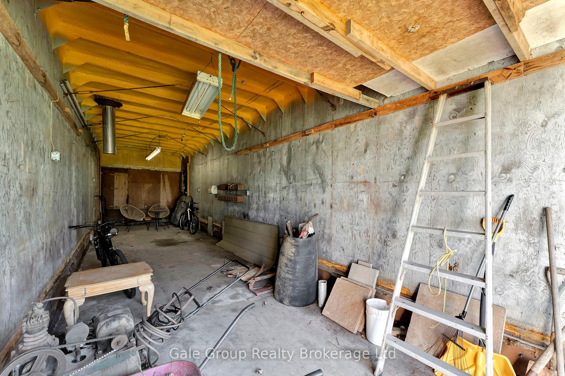 Photo 34 of 9363 Culloden Road, Bayham, Rural Bayham — HOMEH