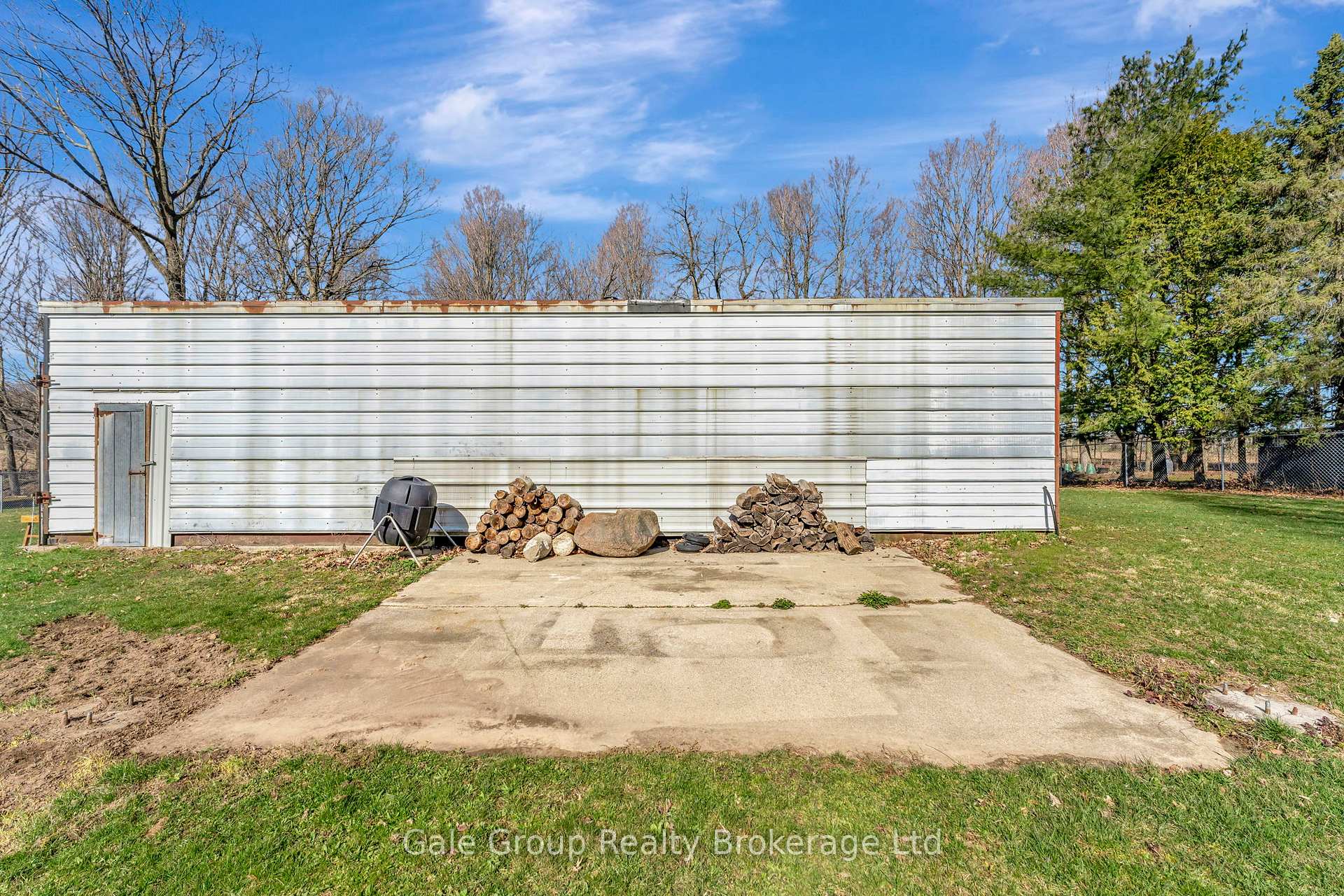 Photo 35 of 9363 Culloden Road, Bayham, Rural Bayham — HOMEH