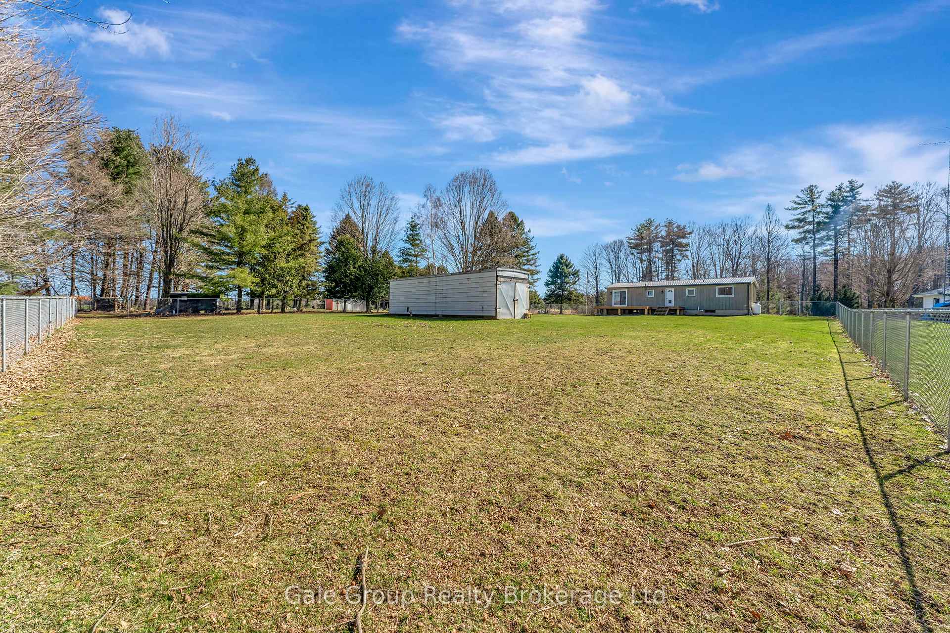 Photo 37 of 9363 Culloden Road, Bayham, Rural Bayham — HOMEH