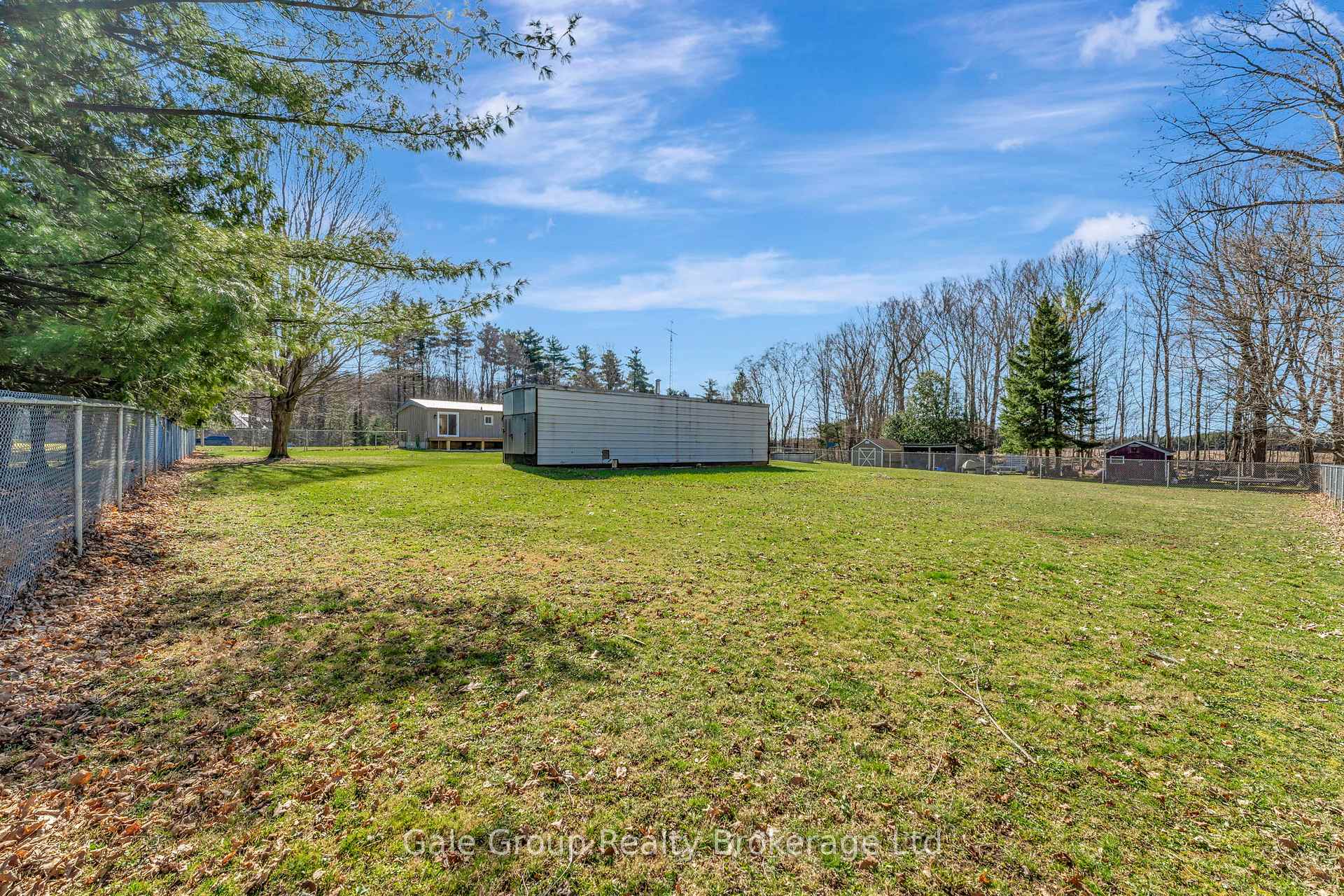Photo 41 of 9363 Culloden Road, Bayham, Rural Bayham — HOMEH