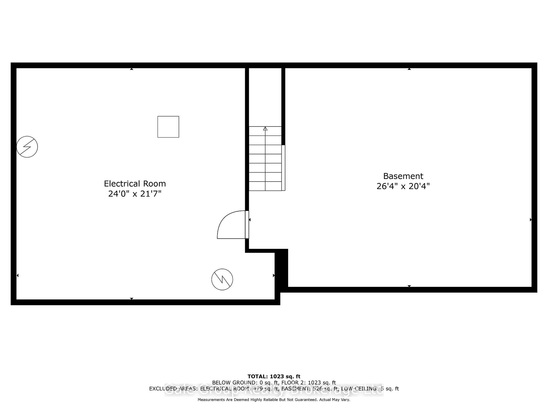 Photo 39 of 9363 Culloden Road, Bayham, Rural Bayham — HOMEH