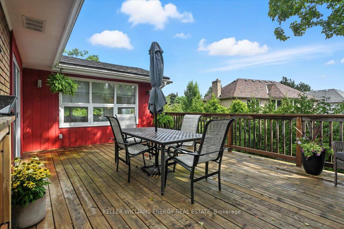 Photo 29 of 76 Maple Crescent, Peterborough, Monaghan Ward 2 — HOMEH