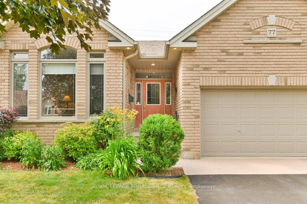 Photo 13 of 77 Gavey Street, Belleville, Thurlow Ward — HOMEH