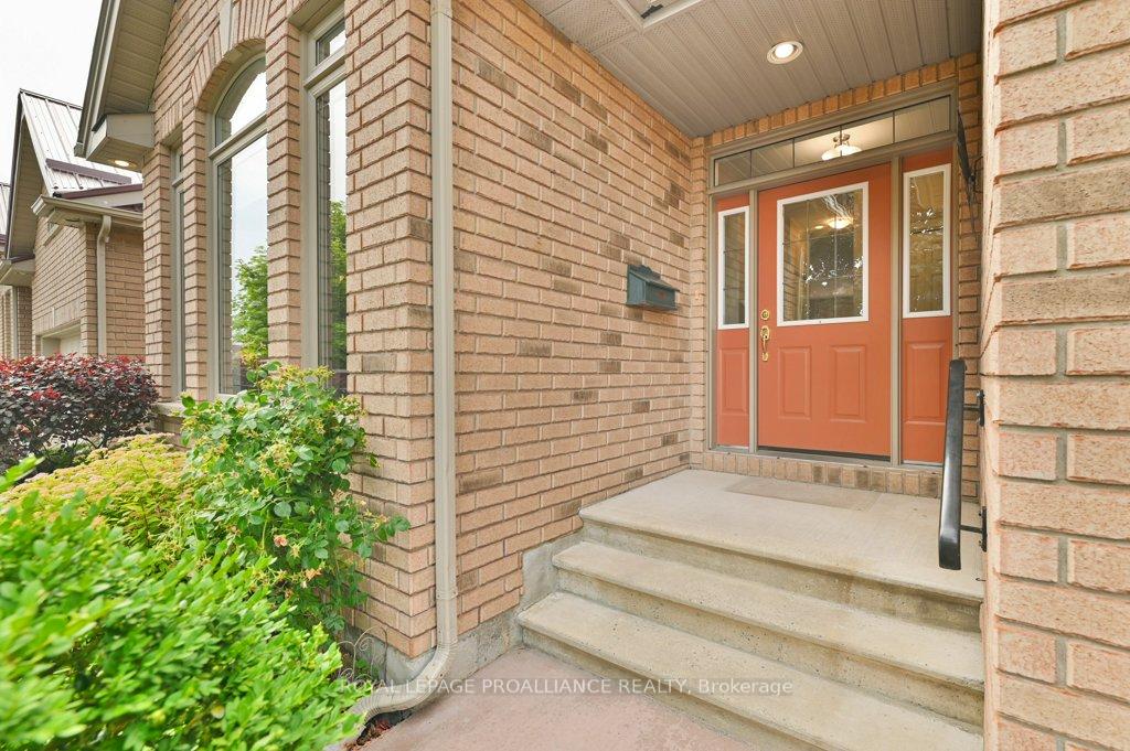 Photo 8 of 77 Gavey Street, Belleville, Thurlow Ward — HOMEH