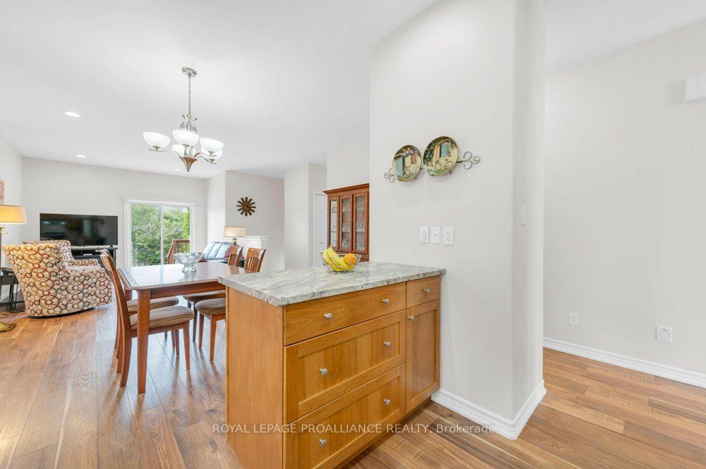 Photo 15 of 77 Gavey Street, Belleville, Thurlow Ward — HOMEH
