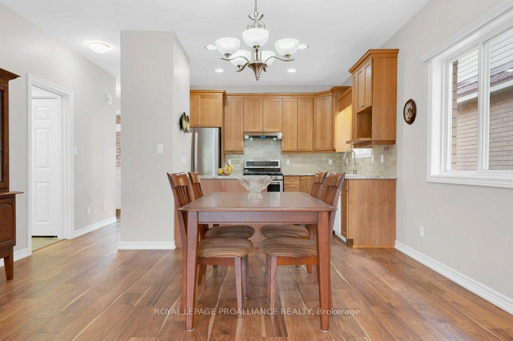 Photo 11 of 77 Gavey Street, Belleville, Thurlow Ward — HOMEH