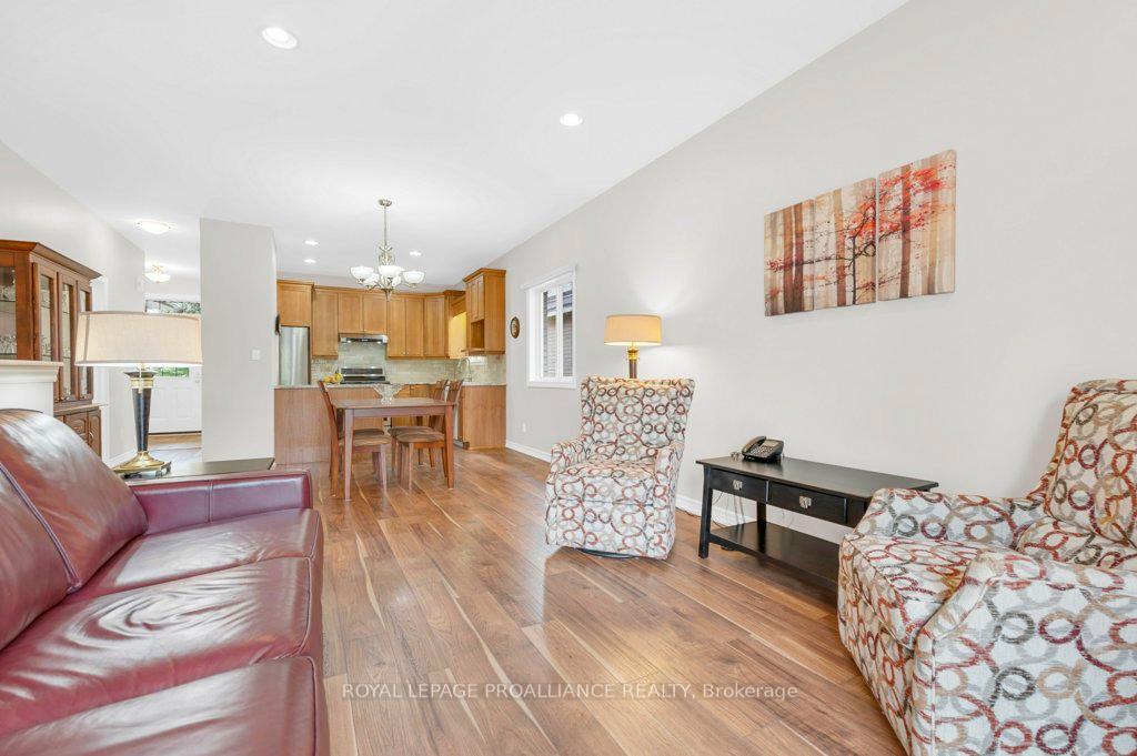 Photo 20 of 77 Gavey Street, Belleville, Thurlow Ward — HOMEH