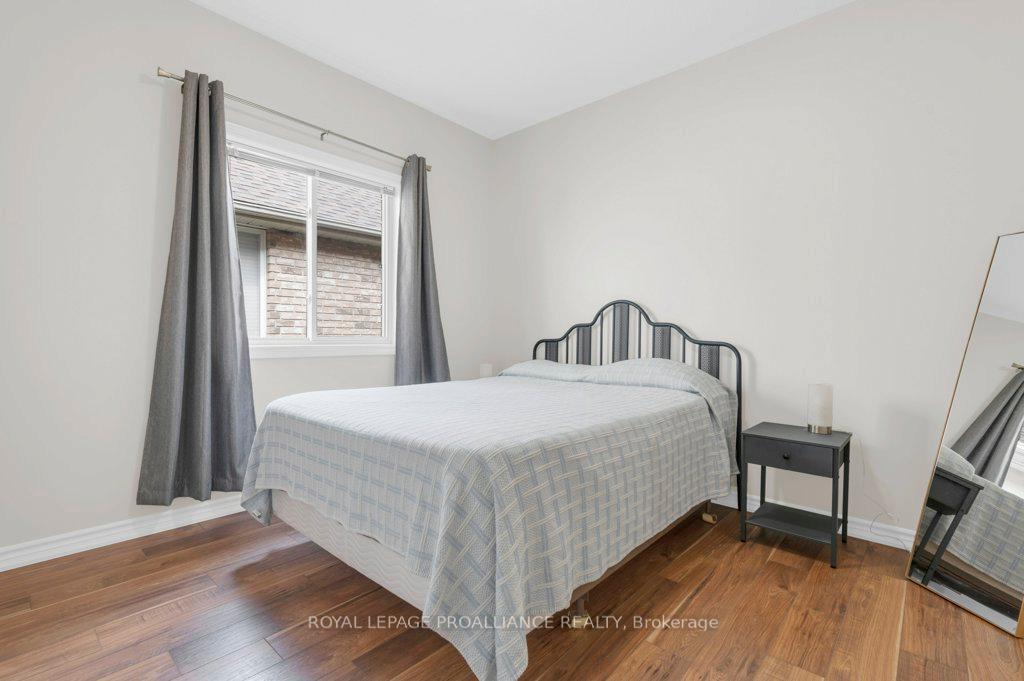 Photo 17 of 77 Gavey Street, Belleville, Thurlow Ward — HOMEH