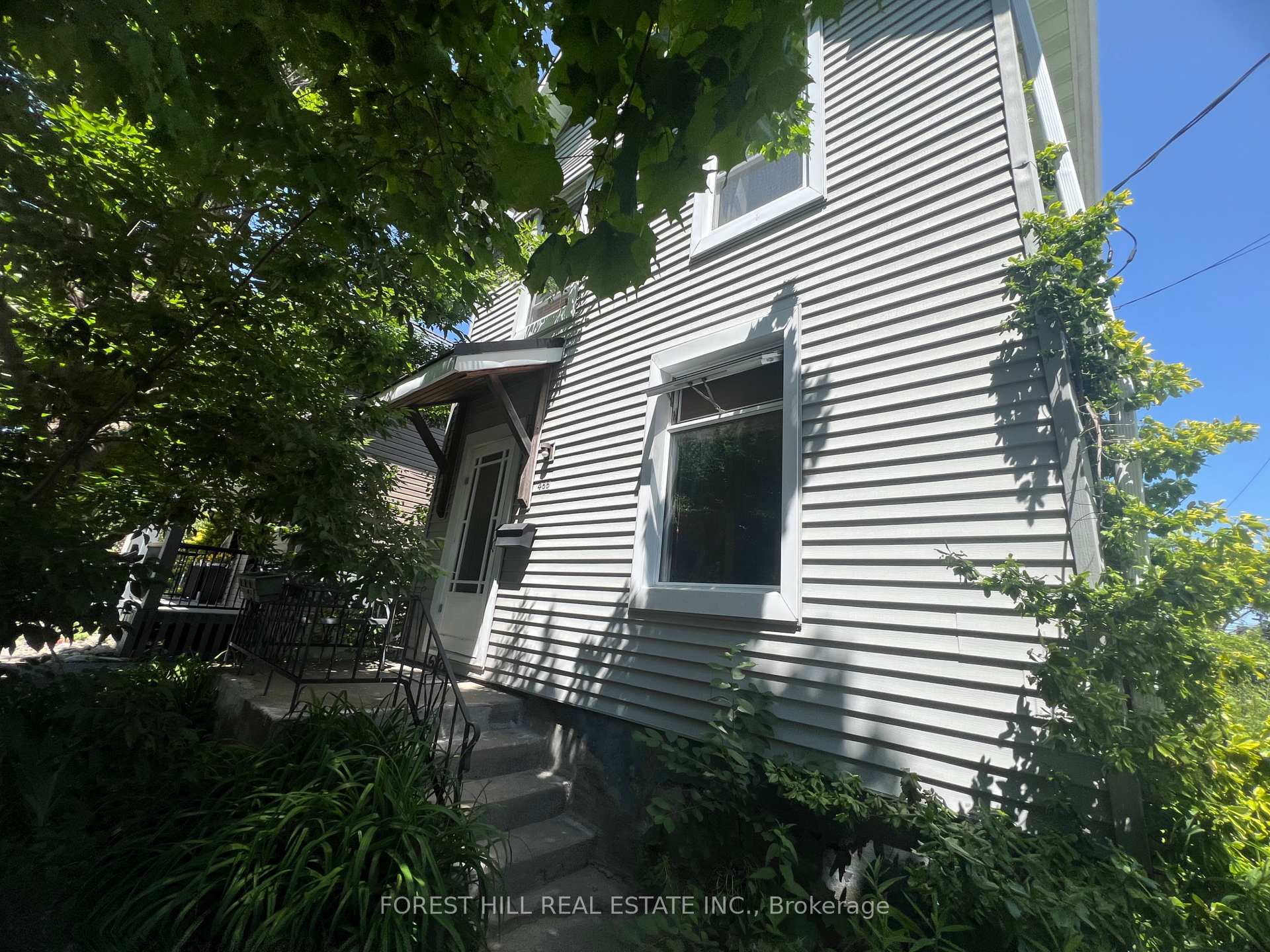 Photo 1 of 466 Cambridge Street, Peterborough, Town Ward 3 — HOMEH