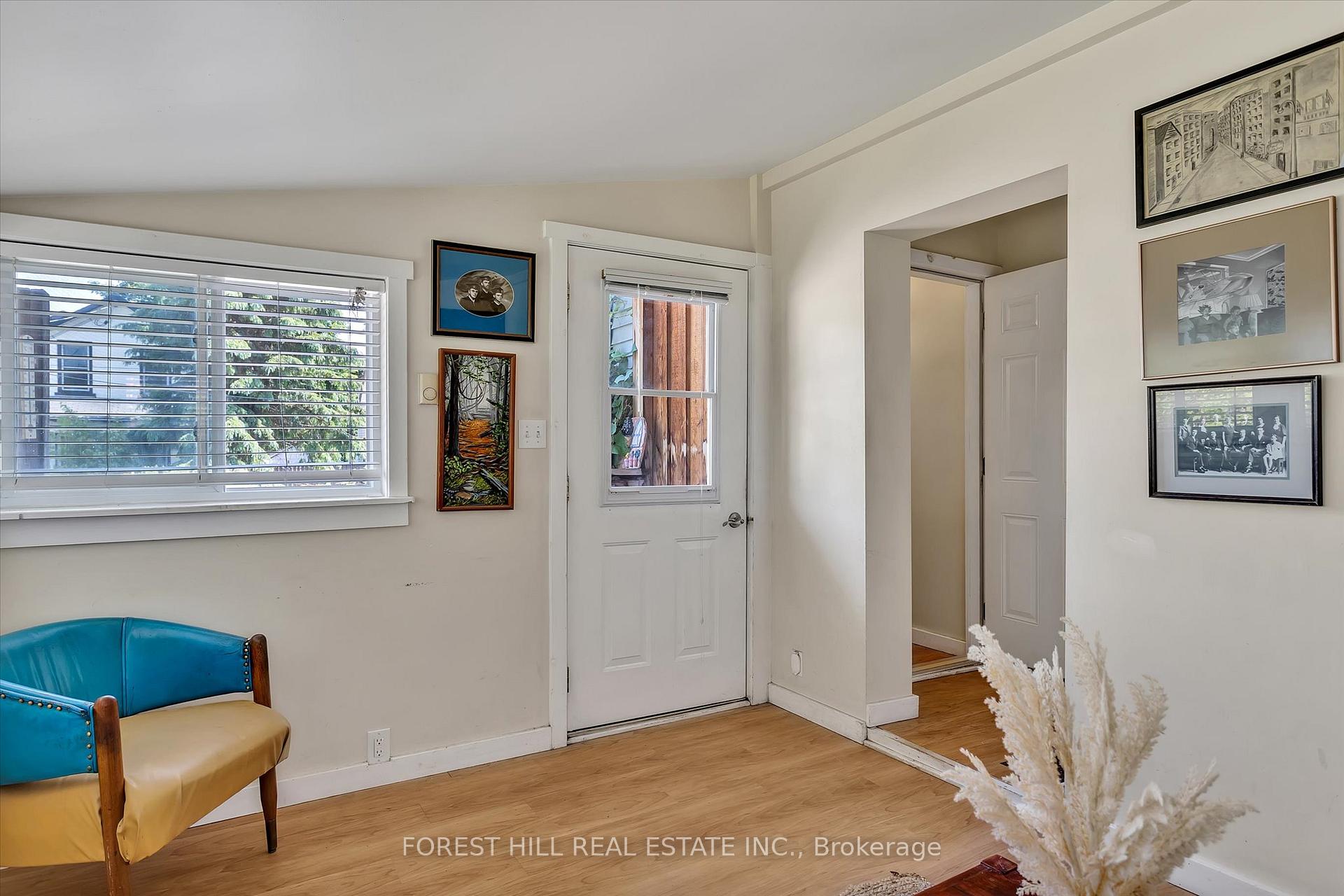 Photo 19 of 466 Cambridge Street, Peterborough, Town Ward 3 — HOMEH