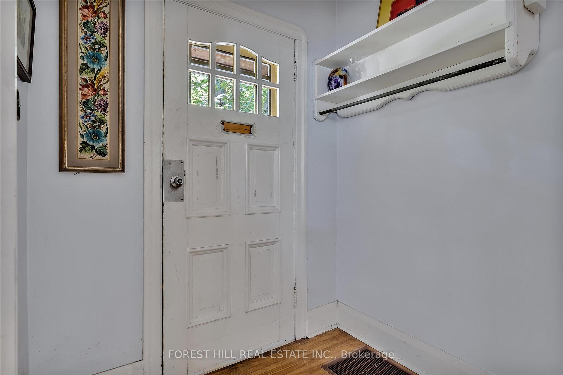 Photo 21 of 466 Cambridge Street, Peterborough, Town Ward 3 — HOMEH