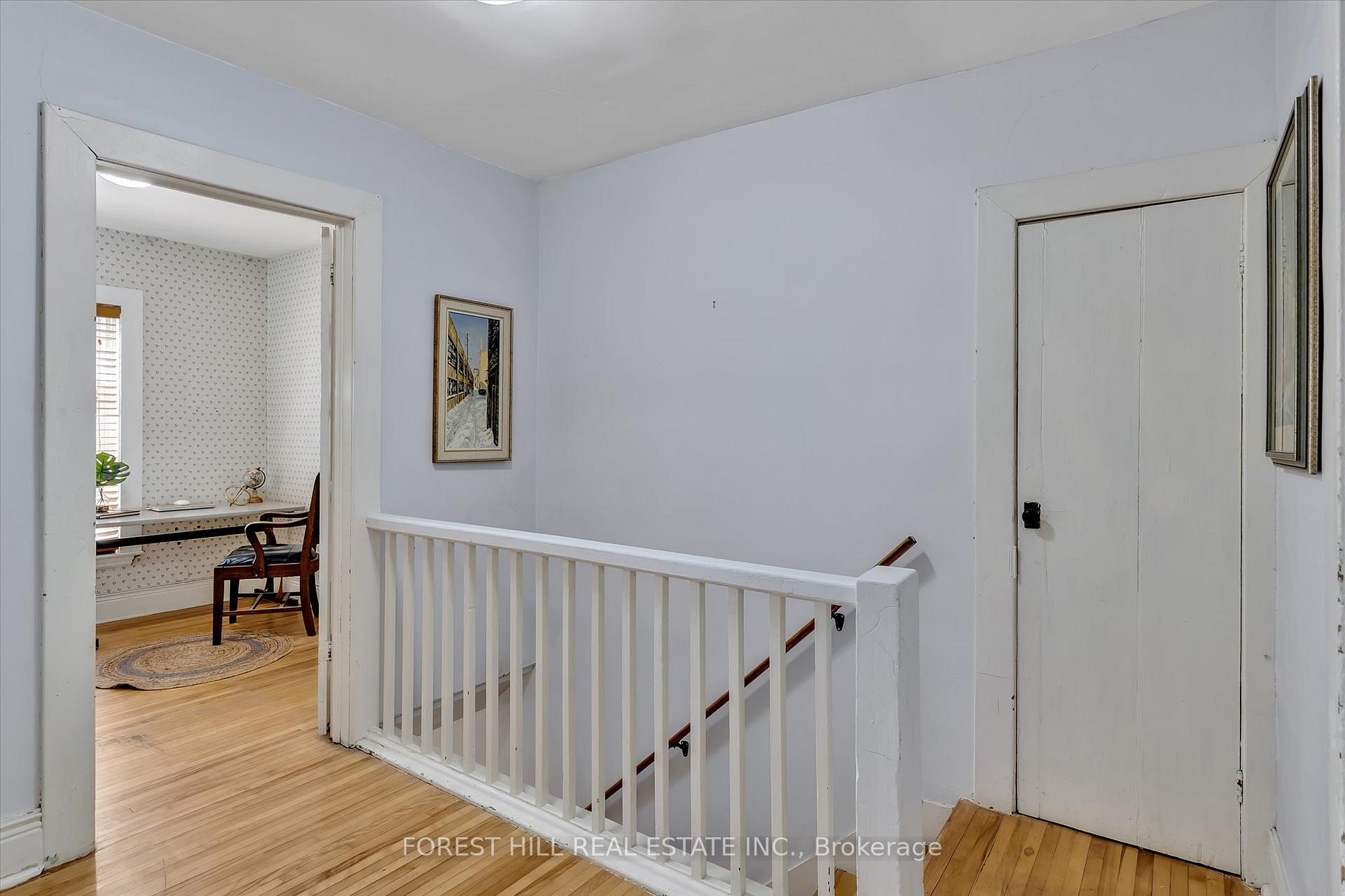 Photo 22 of 466 Cambridge Street, Peterborough, Town Ward 3 — HOMEH