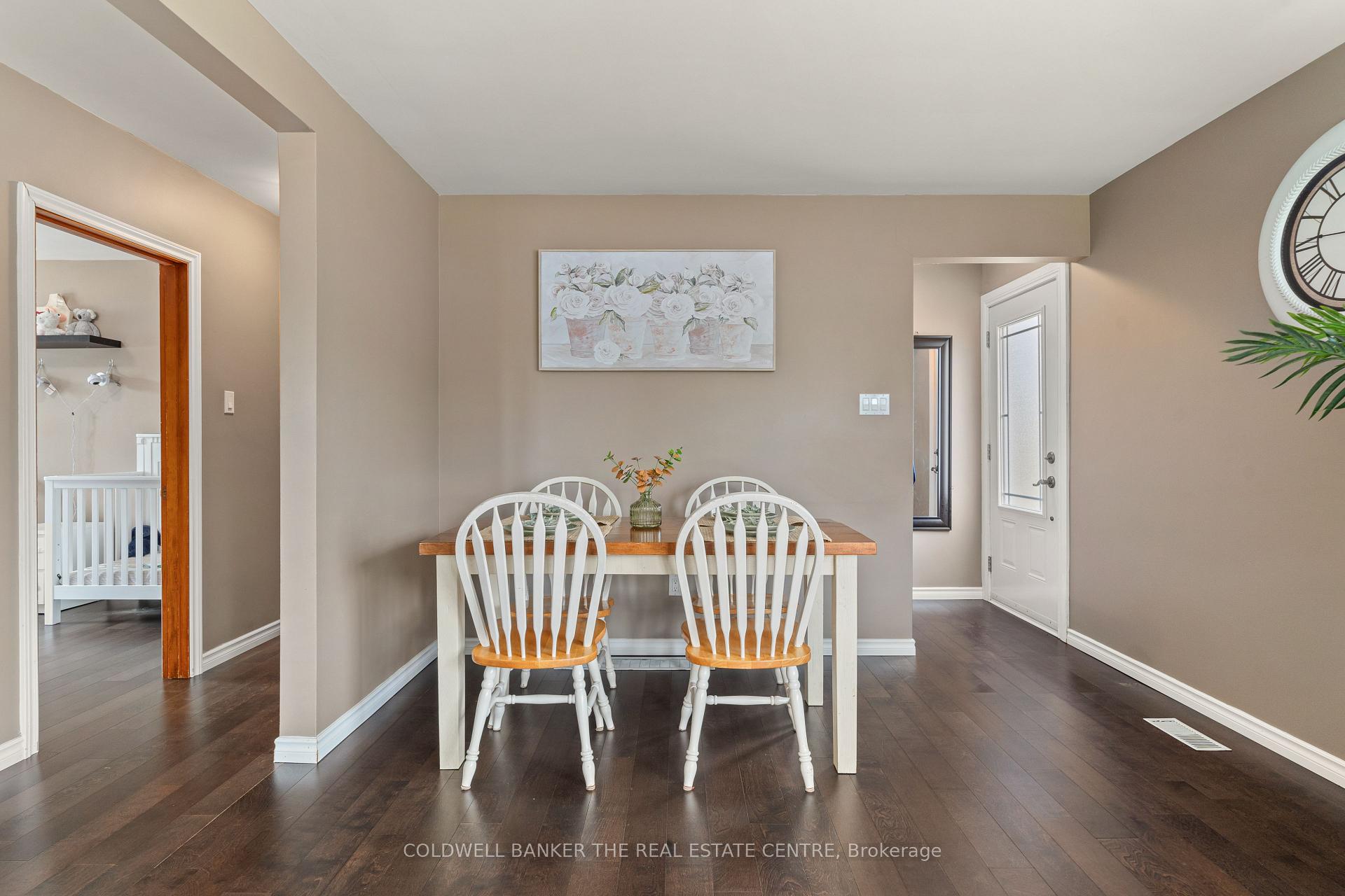 Photo 8 of 619 Park Street S, Peterborough, Otonabee Ward 1 — HOMEH