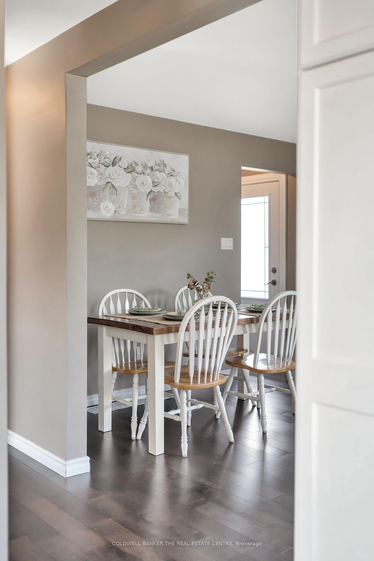 Photo 9 of 619 Park Street S, Peterborough, Otonabee Ward 1 — HOMEH