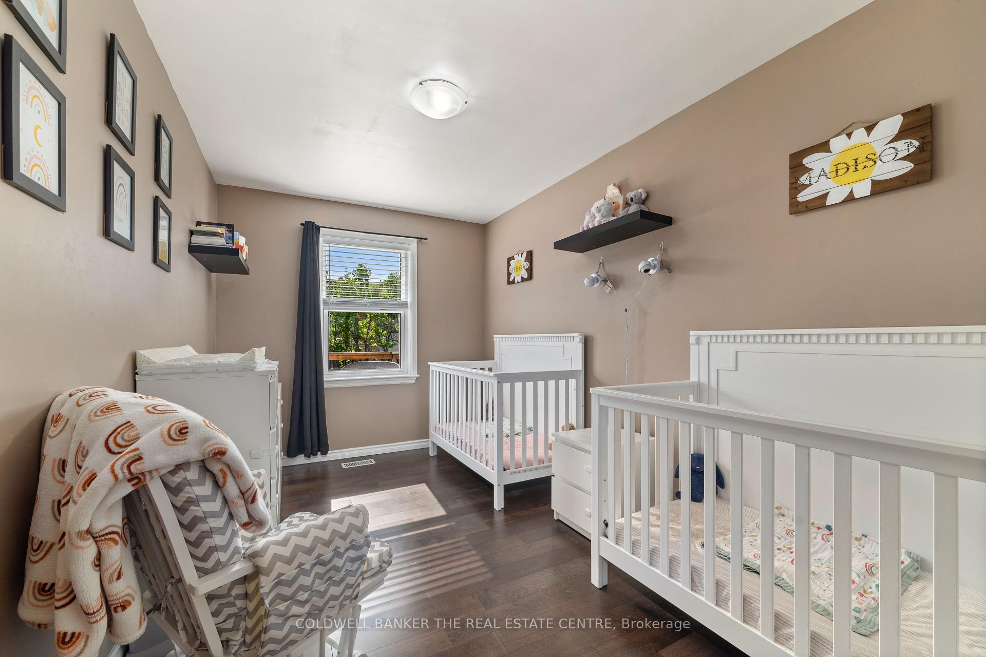 Photo 16 of 619 Park Street S, Peterborough, Otonabee Ward 1 — HOMEH