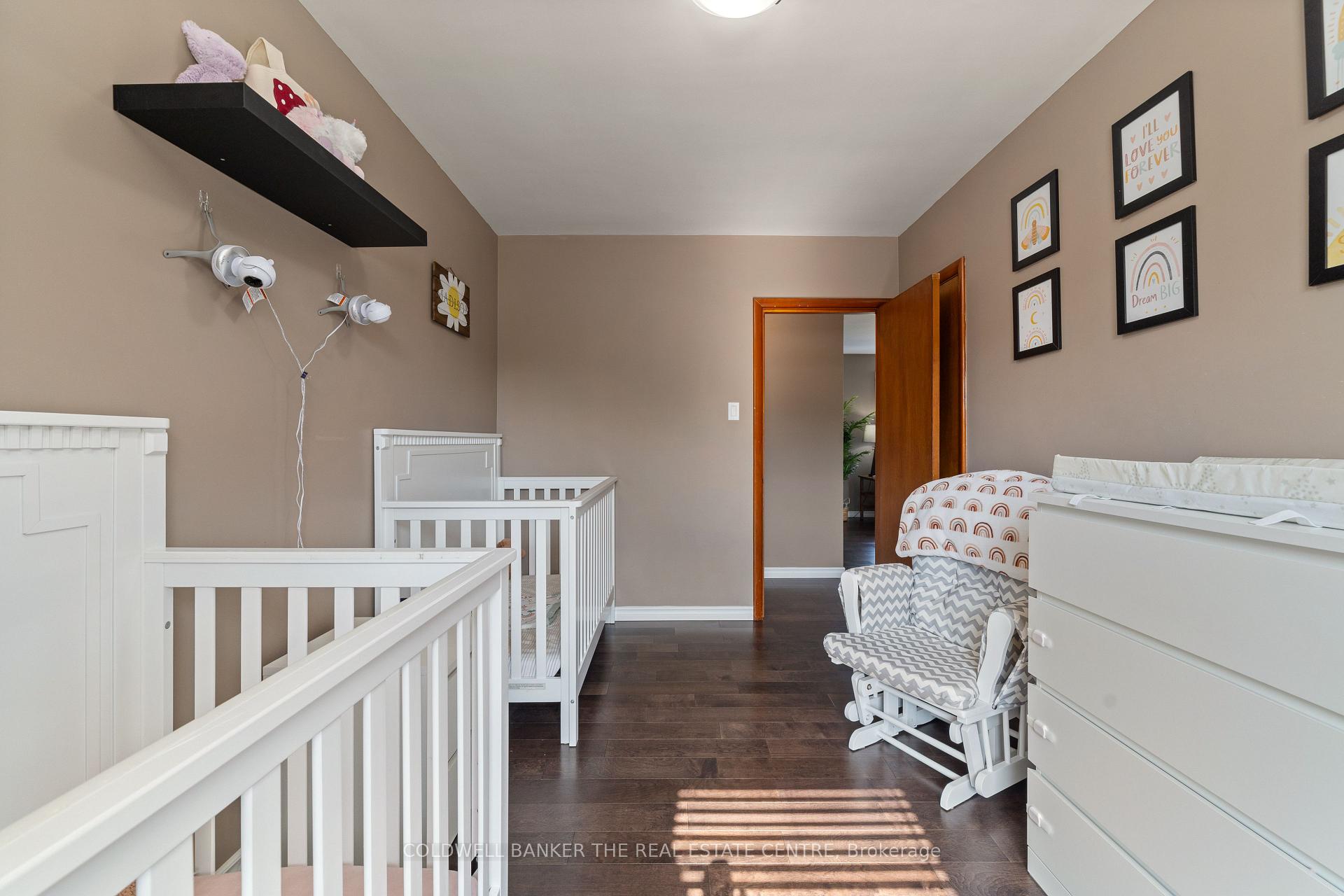 Photo 17 of 619 Park Street S, Peterborough, Otonabee Ward 1 — HOMEH