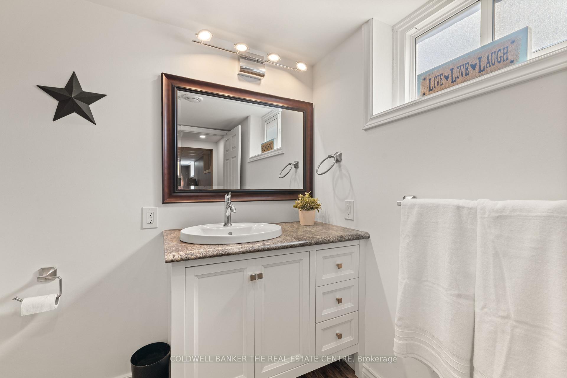 Photo 27 of 619 Park Street S, Peterborough, Otonabee Ward 1 — HOMEH