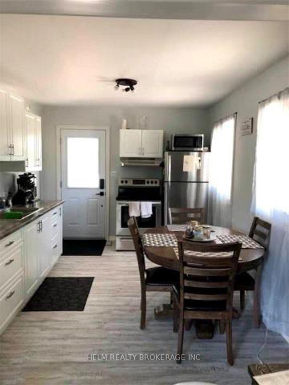 Photo 5 of 8855 Hwy 17 E, Calvin — HOMEH