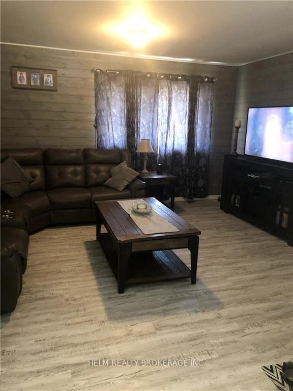 Photo 4 of 8855 Hwy 17 E, Calvin — HOMEH