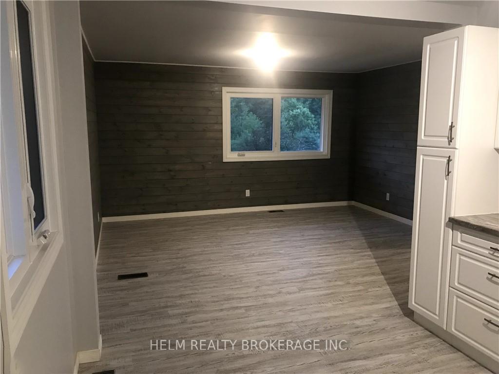 Photo 6 of 8855 Hwy 17 E, Calvin — HOMEH