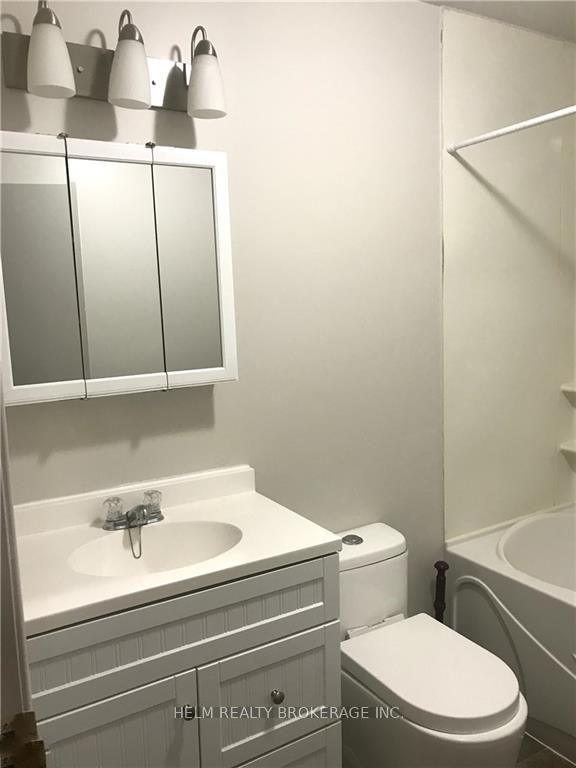 Photo 8 of 8855 Hwy 17 E, Calvin — HOMEH