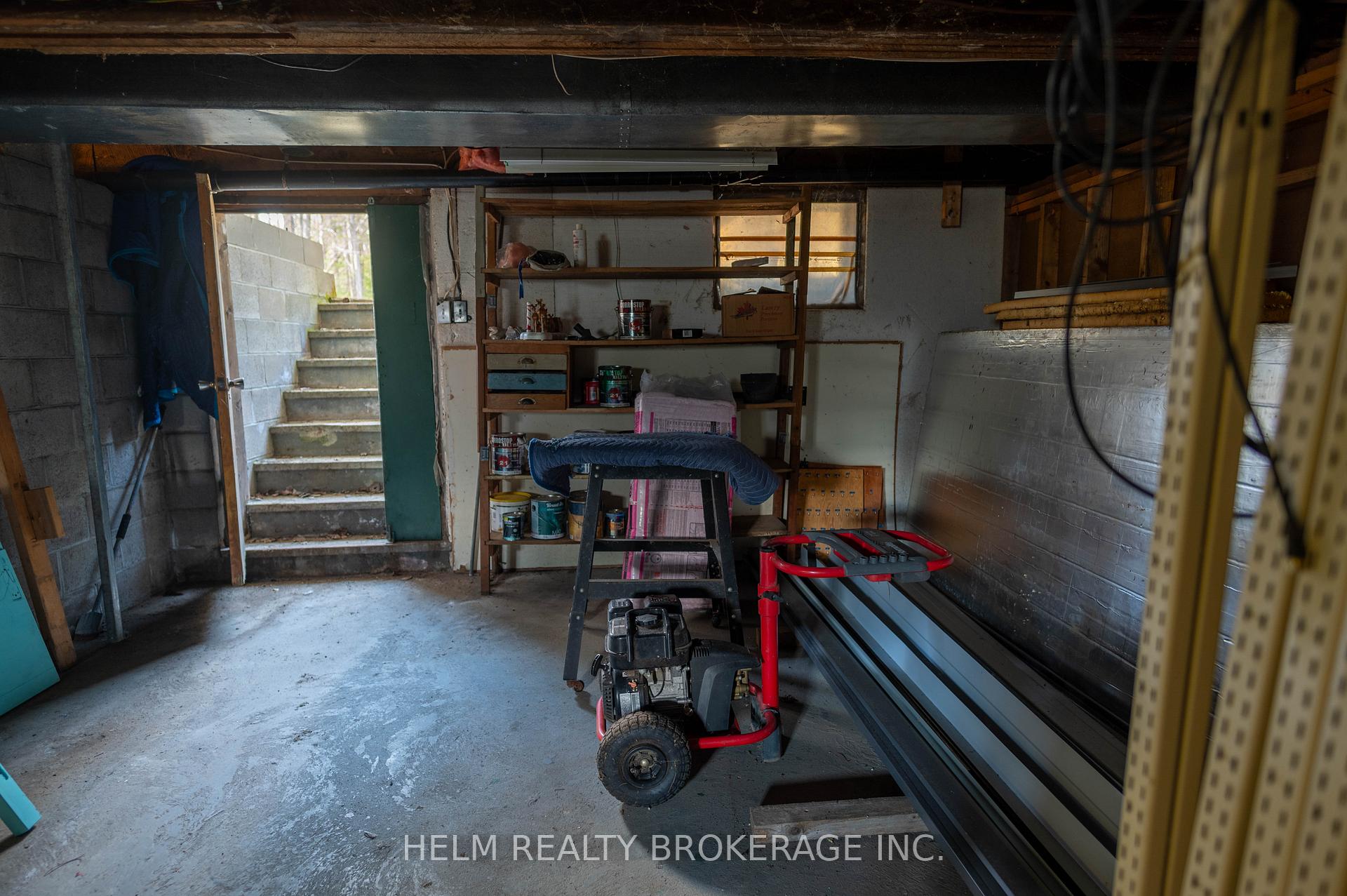Photo 9 of 8855 Hwy 17 E, Calvin — HOMEH