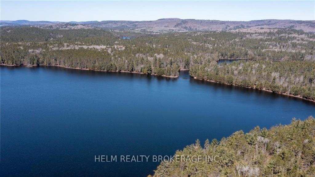 Photo 12 of 8855 Hwy 17 E, Calvin — HOMEH