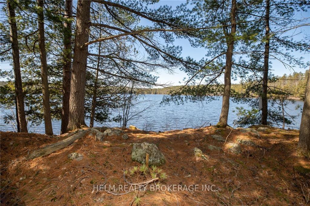 Photo 13 of 8855 Hwy 17 E, Calvin — HOMEH