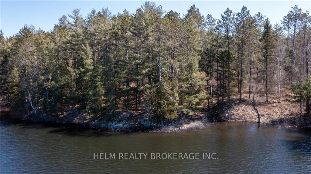 Photo 16 of 8855 Hwy 17 E, Calvin — HOMEH