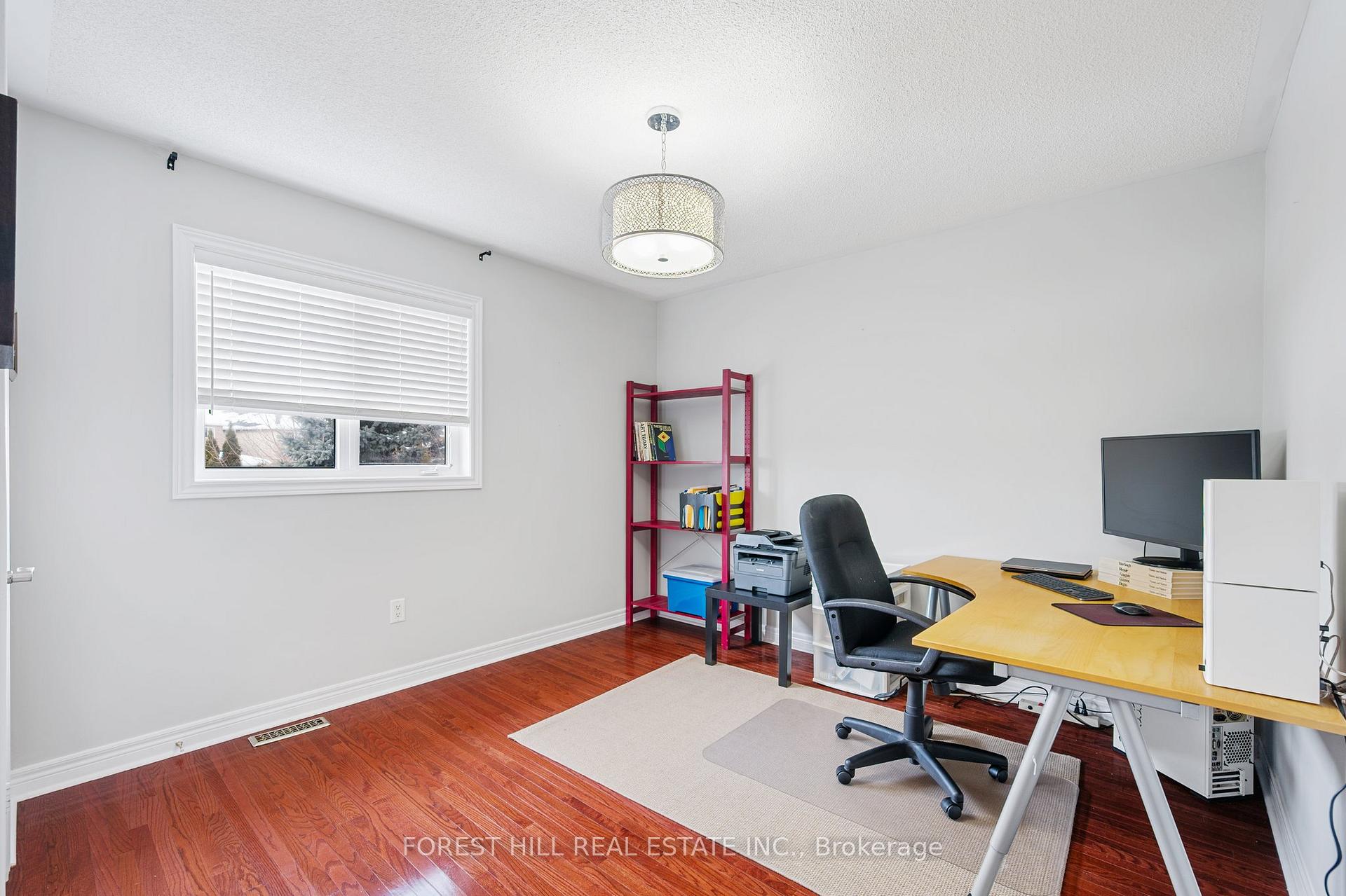 Photo 30 of 34 Regal Pine Court, Vaughan, Maple — HOMEH