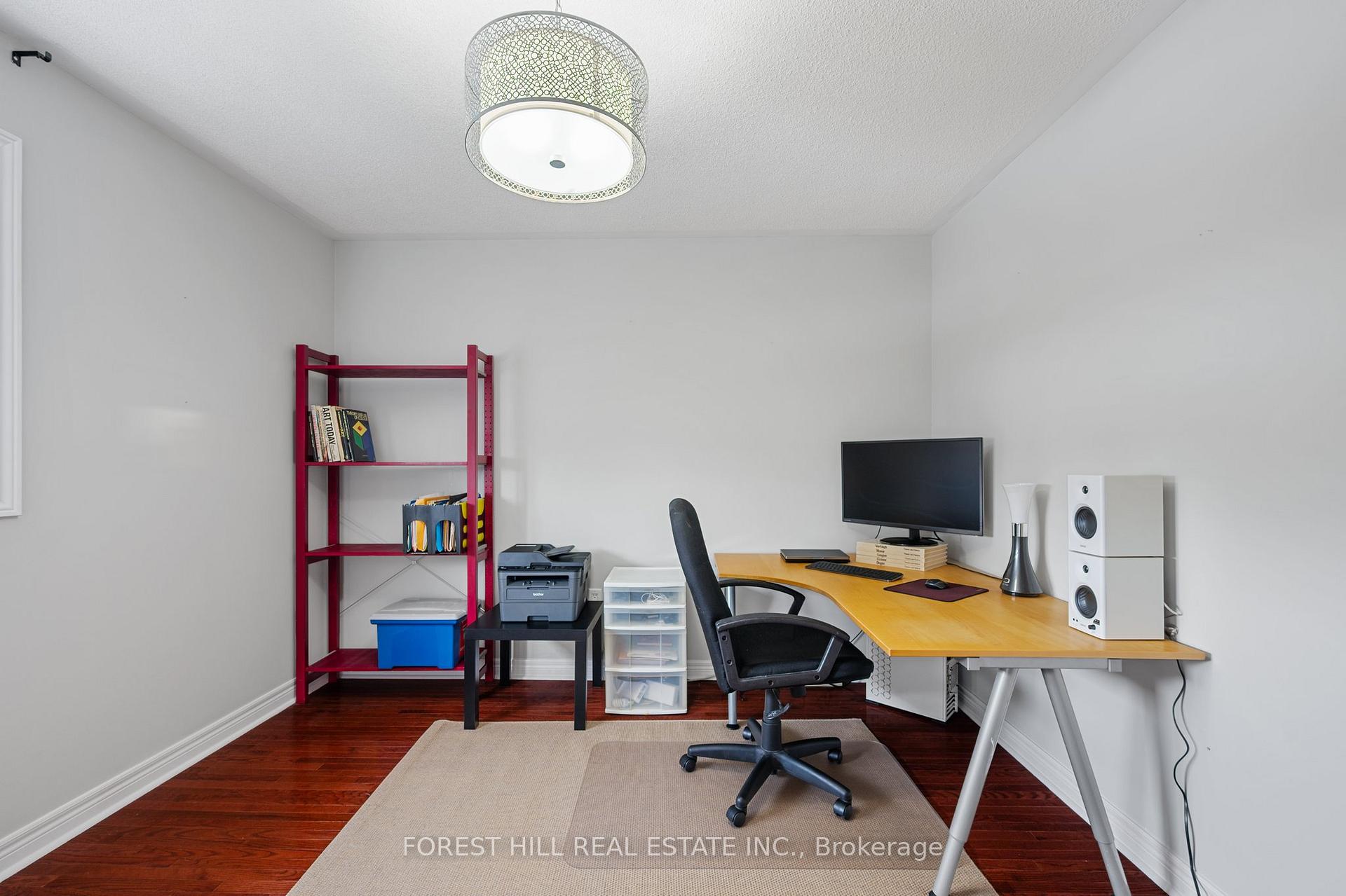 Photo 31 of 34 Regal Pine Court, Vaughan, Maple — HOMEH