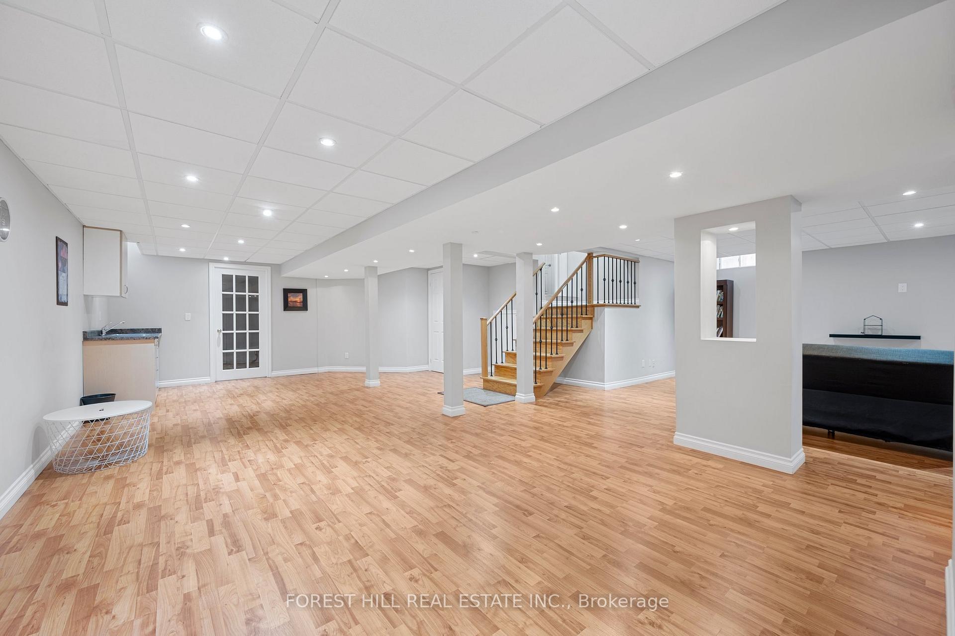 Photo 34 of 34 Regal Pine Court, Vaughan, Maple — HOMEH