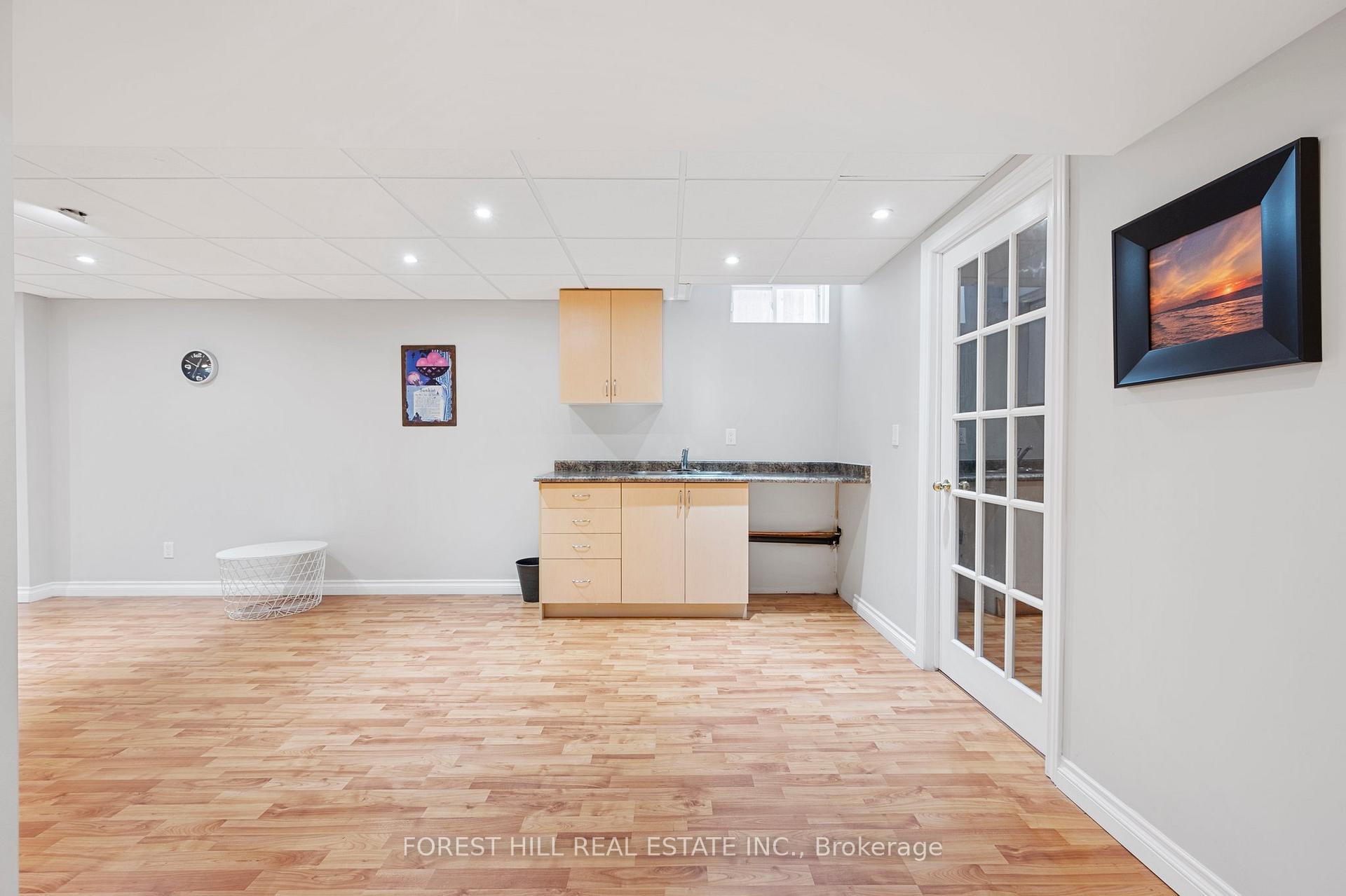 Photo 38 of 34 Regal Pine Court, Vaughan, Maple — HOMEH