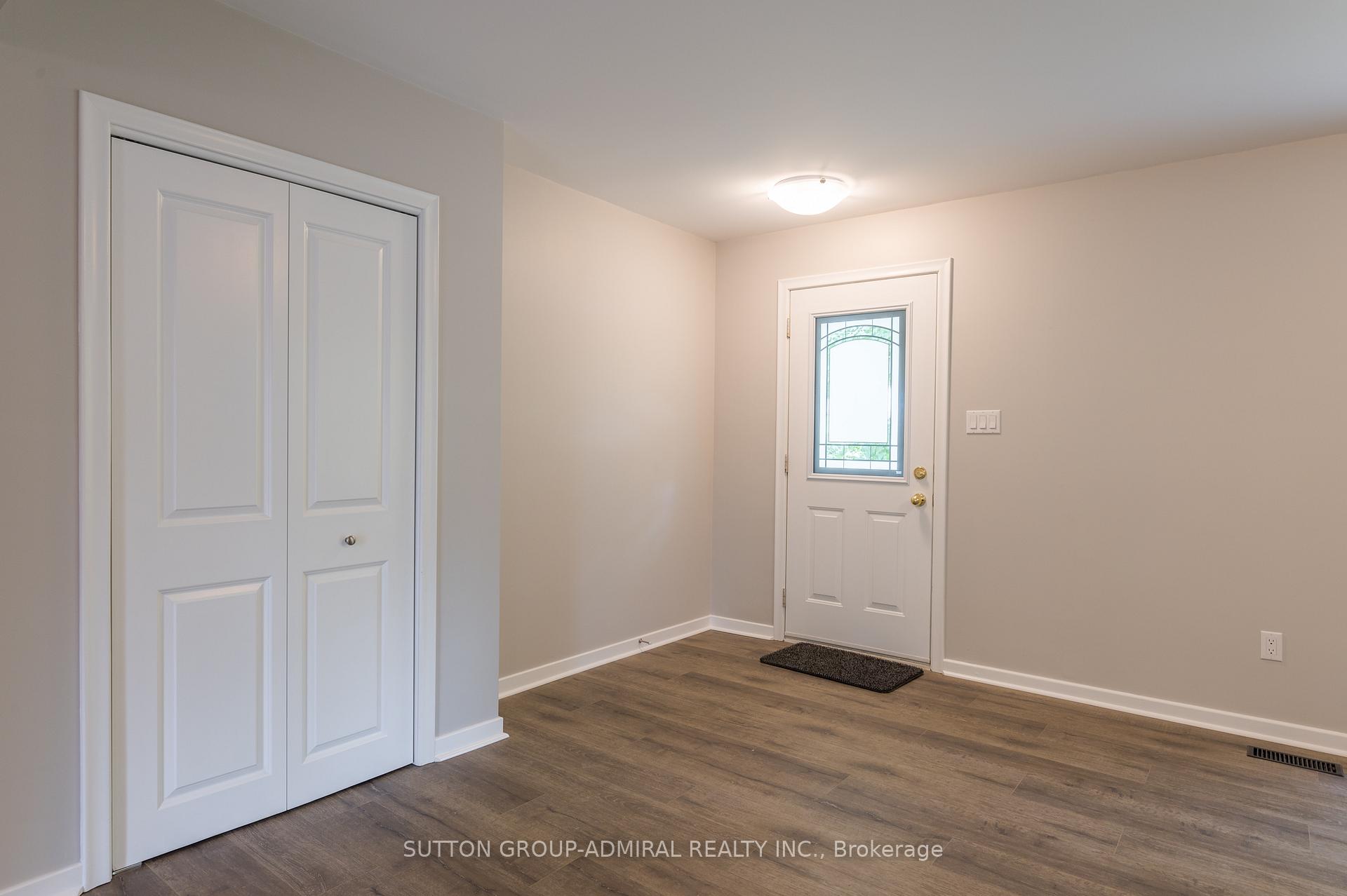 Photo 5 of 1192 Huron Street, Peterborough, Northcrest Ward 5 — HOMEH