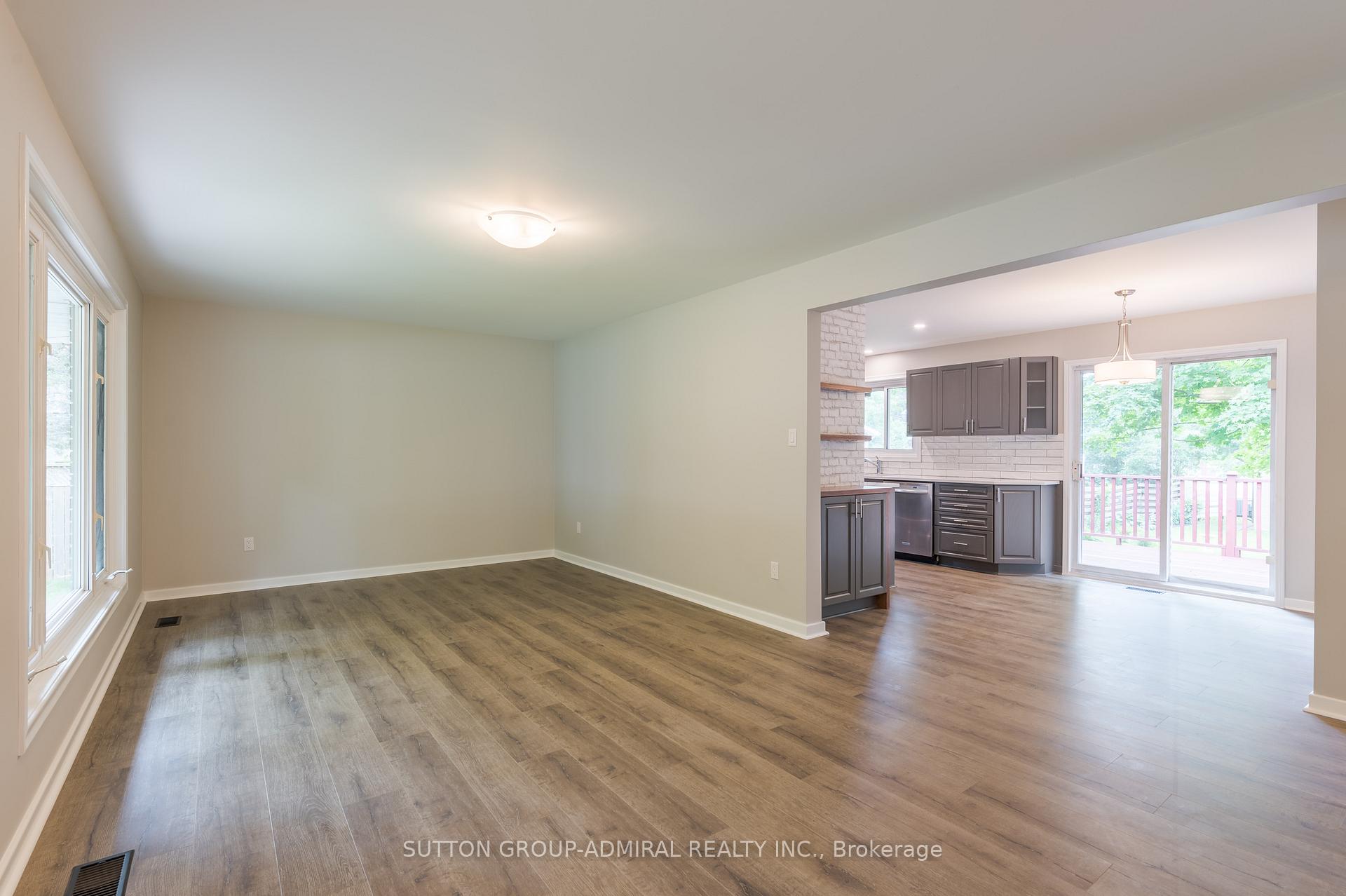 Photo 6 of 1192 Huron Street, Peterborough, Northcrest Ward 5 — HOMEH