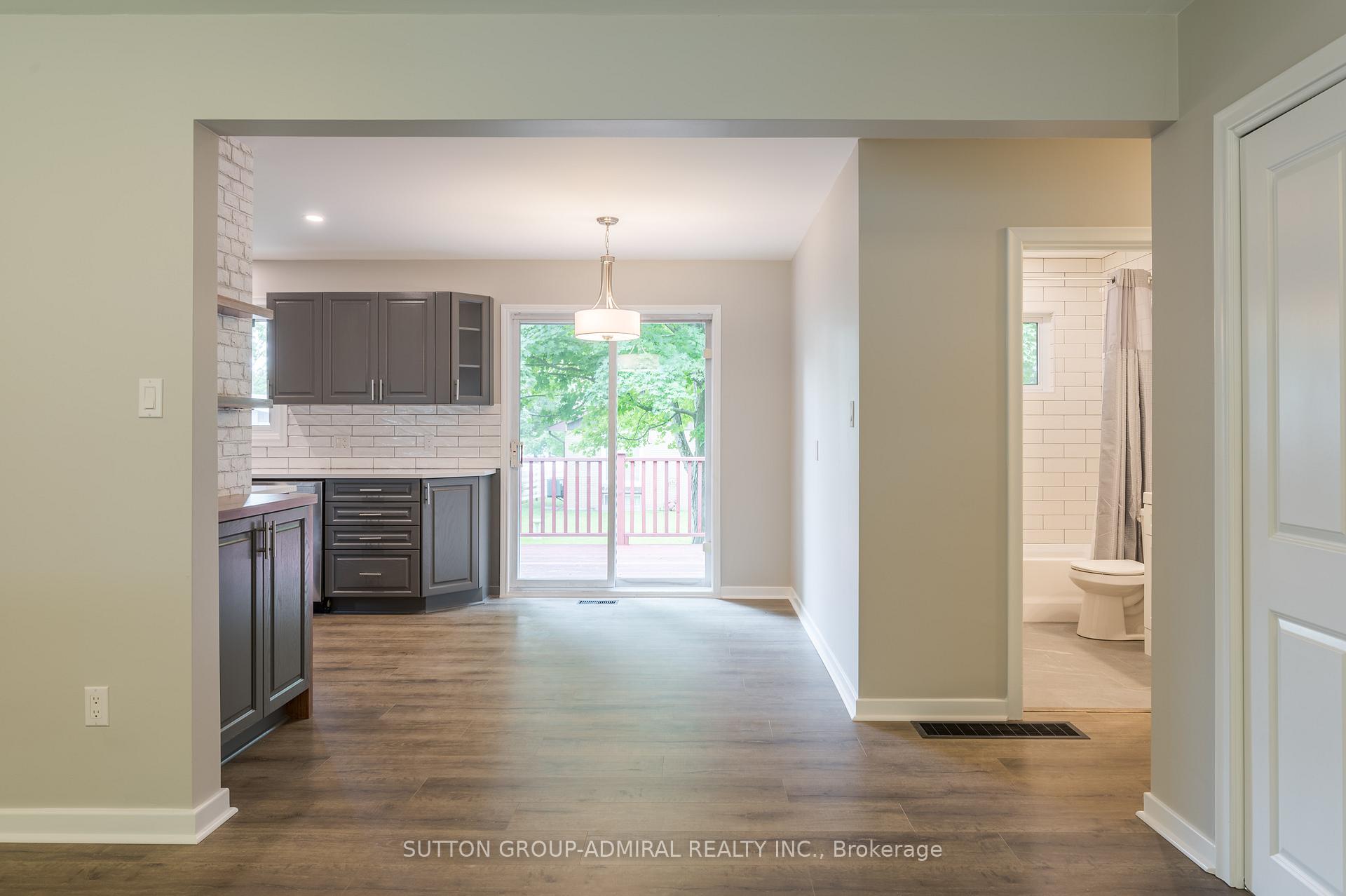 Photo 8 of 1192 Huron Street, Peterborough, Northcrest Ward 5 — HOMEH