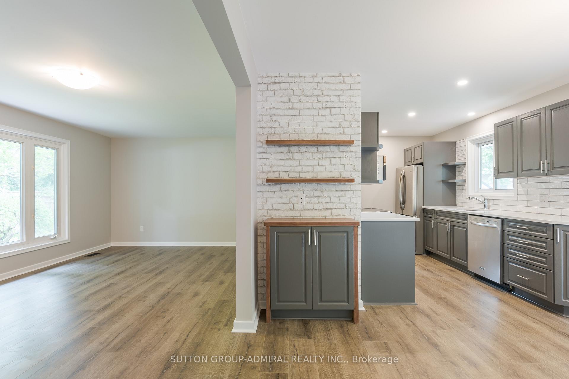 Photo 11 of 1192 Huron Street, Peterborough, Northcrest Ward 5 — HOMEH