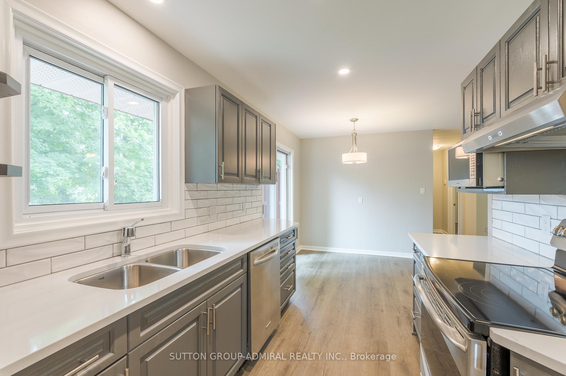 Photo 15 of 1192 Huron Street, Peterborough, Northcrest Ward 5 — HOMEH