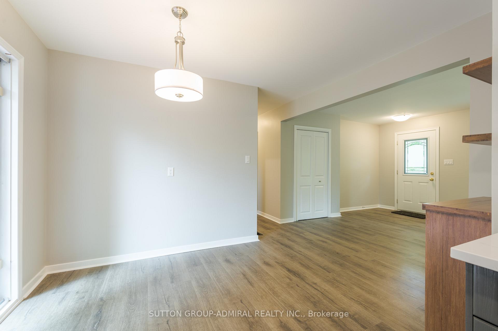 Photo 16 of 1192 Huron Street, Peterborough, Northcrest Ward 5 — HOMEH