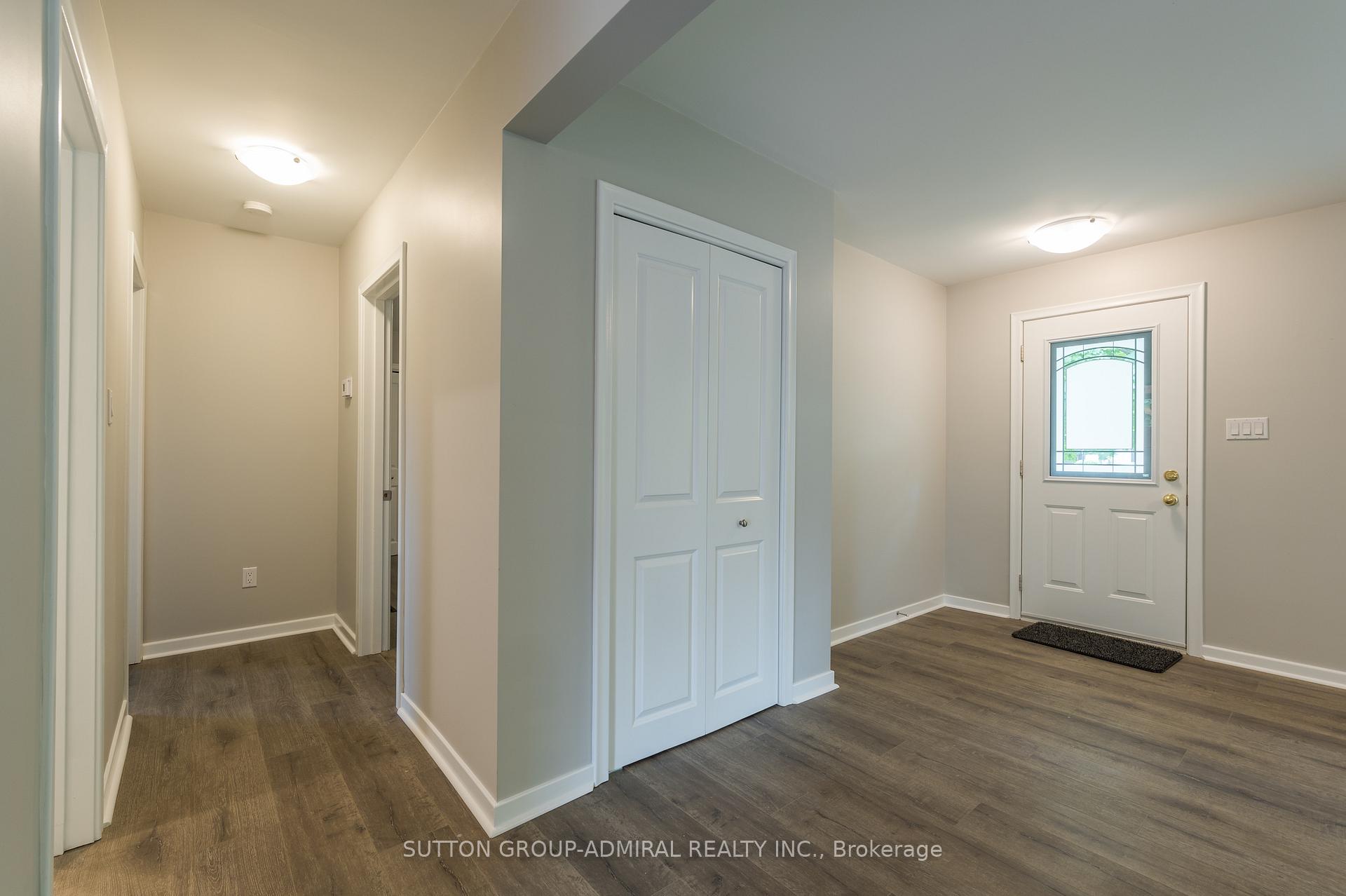 Photo 17 of 1192 Huron Street, Peterborough, Northcrest Ward 5 — HOMEH
