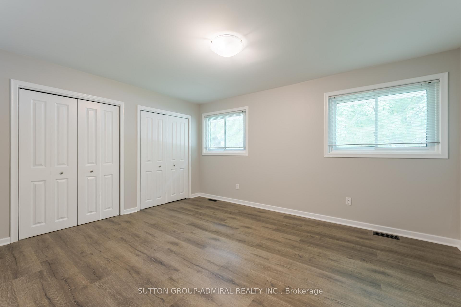 Photo 18 of 1192 Huron Street, Peterborough, Northcrest Ward 5 — HOMEH