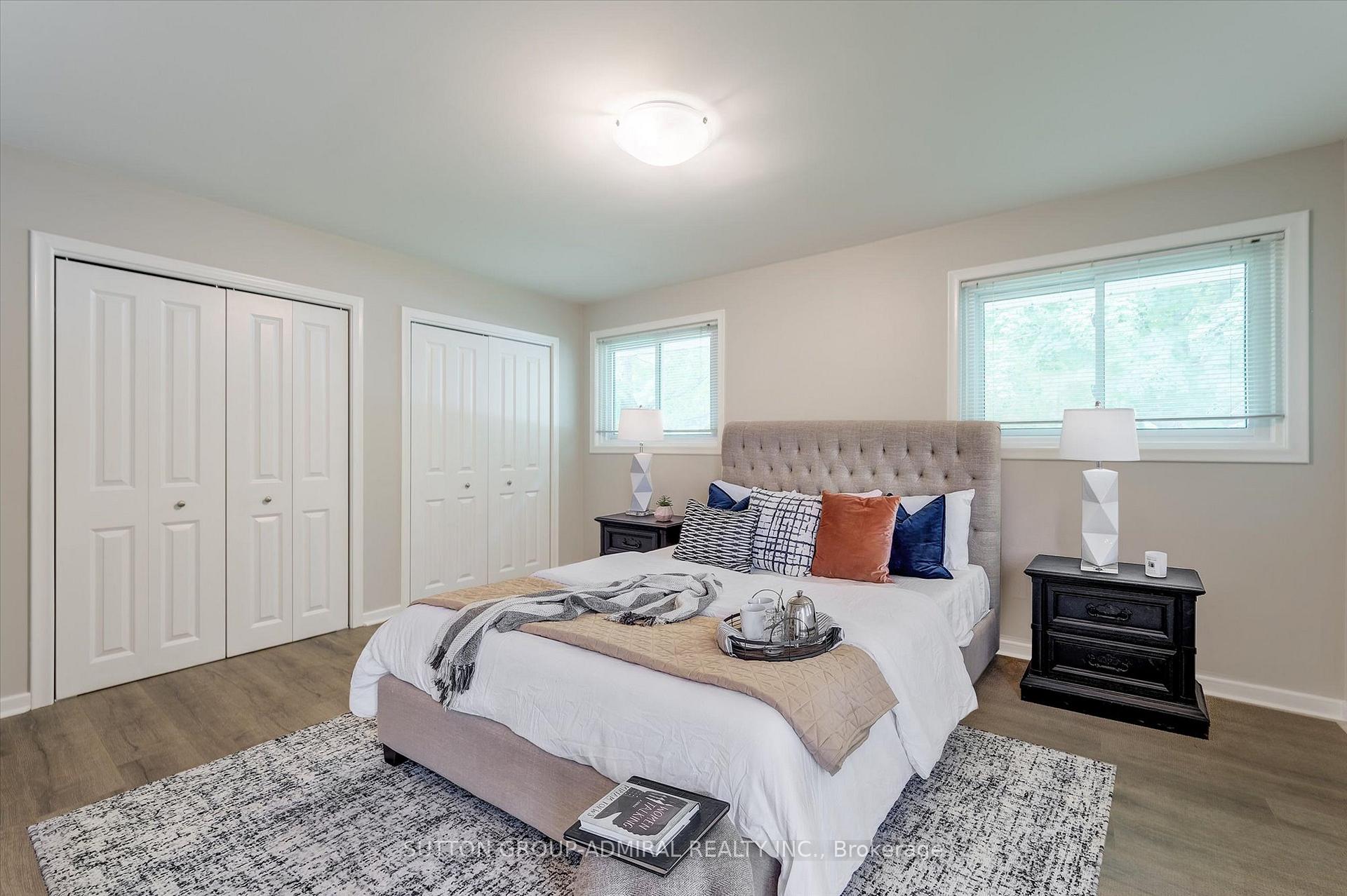 Photo 19 of 1192 Huron Street, Peterborough, Northcrest Ward 5 — HOMEH