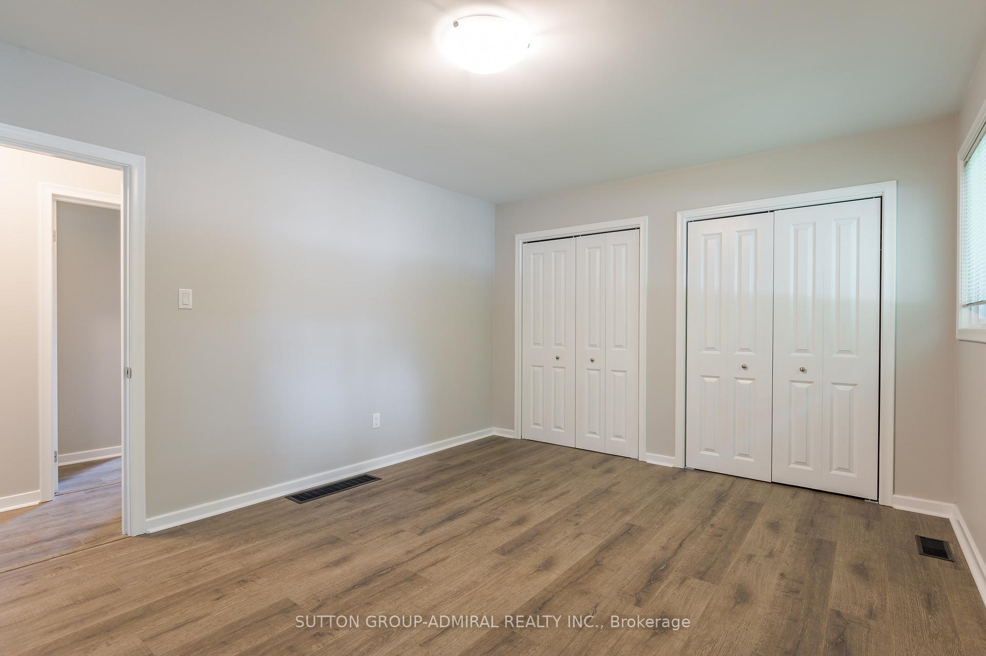 Photo 20 of 1192 Huron Street, Peterborough, Northcrest Ward 5 — HOMEH
