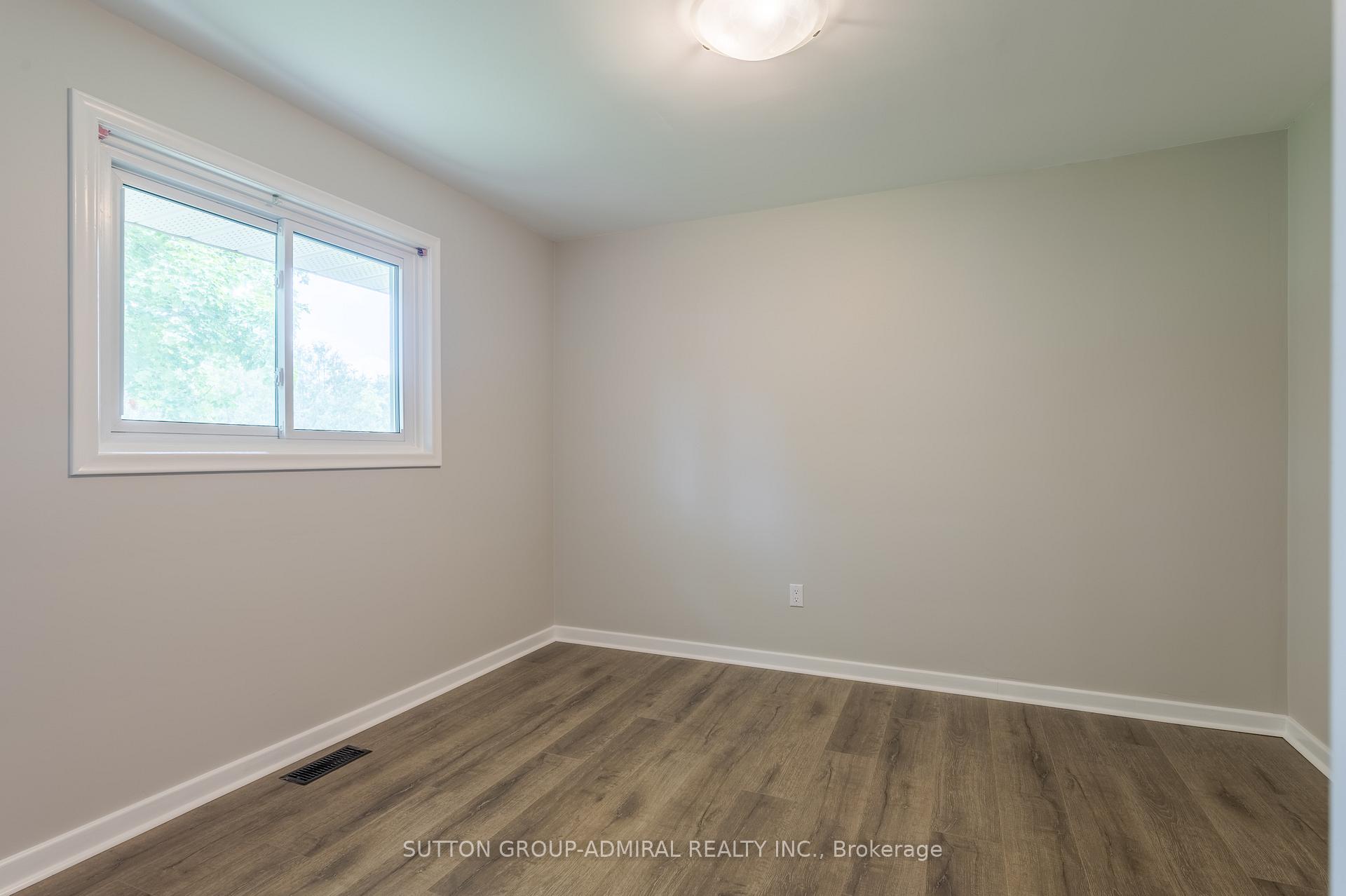 Photo 21 of 1192 Huron Street, Peterborough, Northcrest Ward 5 — HOMEH